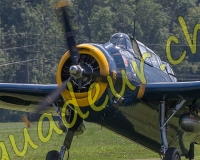2EPAGNY541