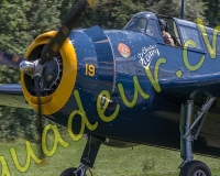 2EPAGNY556