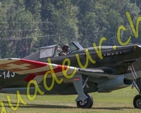 2EPAGNY565