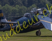 2EPAGNY571