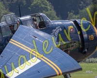 2EPAGNY575