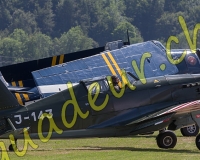 2EPAGNY579