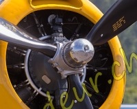 2EPAGNY592