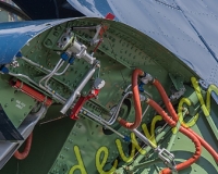 2EPAGNY602