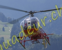 2EPAGNY605