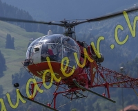 2EPAGNY609