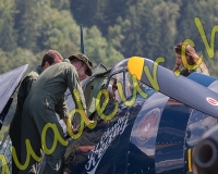 2EPAGNY641