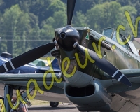 2EPAGNY643