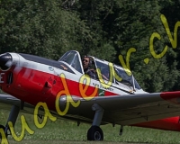 2EPAGNY651