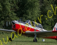2EPAGNY653