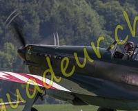 2EPAGNY676