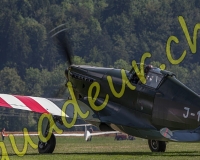 2EPAGNY678