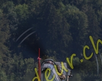 2EPAGNY683