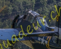 2EPAGNY695