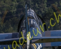 2EPAGNY704