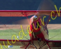 3EPAGNY026