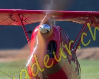 3EPAGNY031