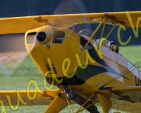 3EPAGNY034