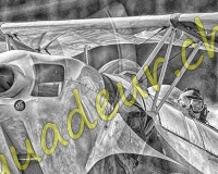 3EPAGNY035-Modifier-Modifier-Modifier pe