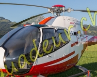 4EPAGNY005