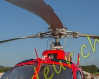 4EPAGNY008