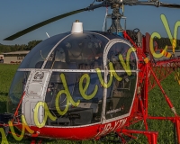 4EPAGNY010