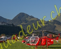 4EPAGNY014