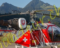 4EPAGNY018