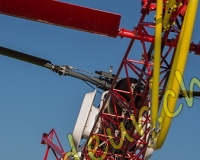 4EPAGNY020