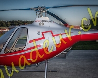 4EPAGNY021-Modifier
