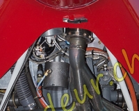 4EPAGNY025