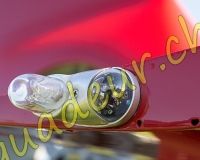 4EPAGNY033