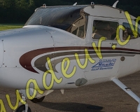 4EPAGNY038