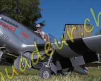 4EPAGNY047