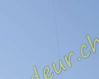 4EPAGNY056