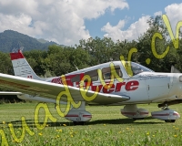 4EPAGNY092