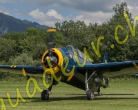 4EPAGNY111