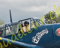 4EPAGNY127