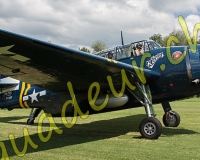 4EPAGNY128
