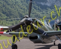 4EPAGNY143