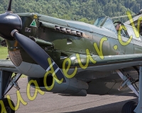 4EPAGNY148
