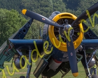 4EPAGNY151