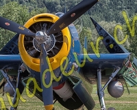 4EPAGNY153-Modifier