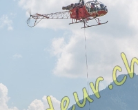 4EPAGNY172