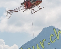 4EPAGNY178