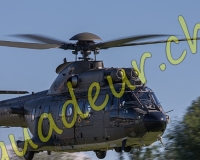 5EPAGNY048