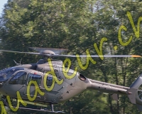 5EPAGNY077