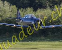 5EPAGNY091