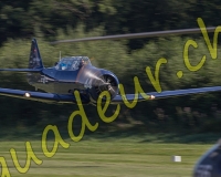 5EPAGNY092