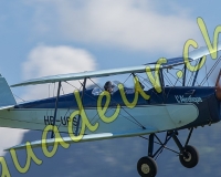 5EPAGNY117